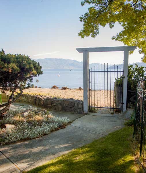 beach-gate-ph