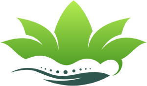 lakesidemassage.ca