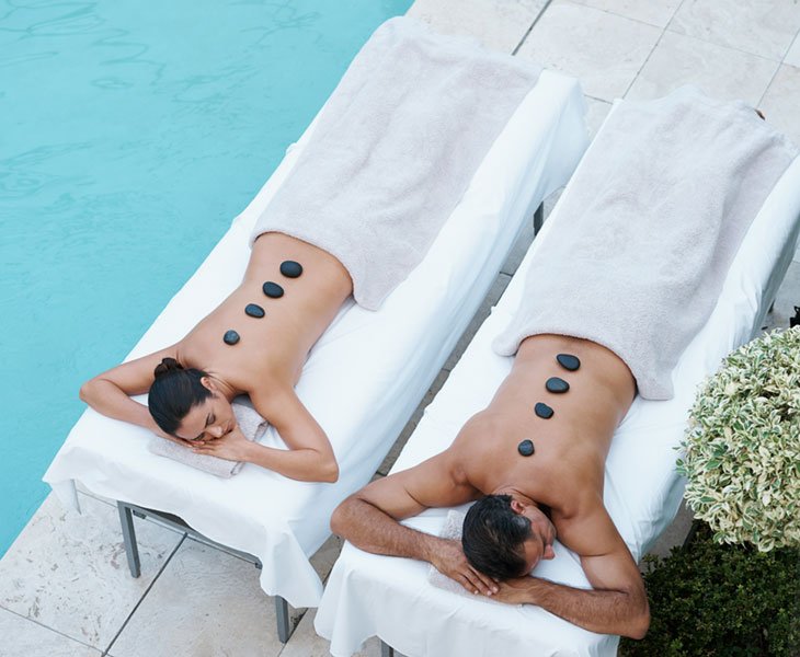 poolside-hot-stone-opt